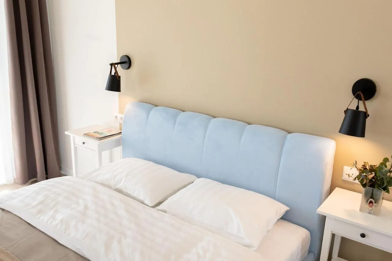 Minsk2Go Arena Apartment 0*, Minsk